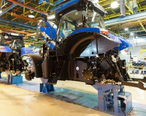 noticias-maquinaria-CNH Industrial