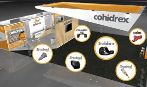 noticias-maquinaria-COHIDREX -feria-virtual