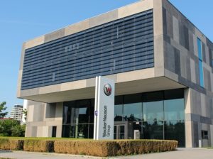 noticias-maquinaria-COVID-19-wackerneuson