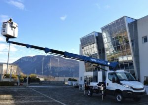 noticias-maquinaria- CTE B-LIFT 23