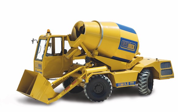 noticias-maquinaria-Carmix-3.5 TT