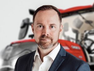 noticias-maquinaria-Case IH-Ville Mansikkamäki