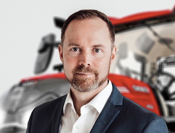 noticias-maquinaria-Case IH-Ville Mansikkamäki