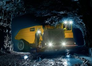 noticias-maquinaria-Codelco-epiroc