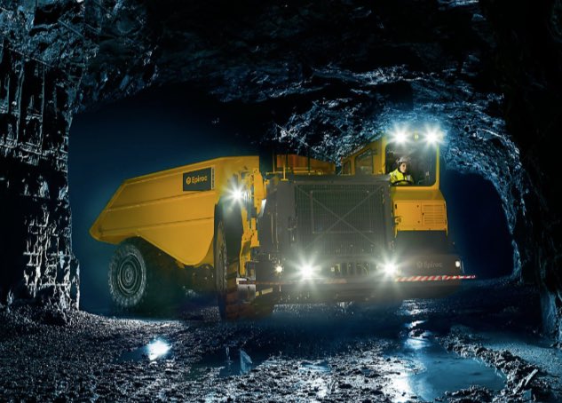 noticias-maquinaria-Codelco-epiroc