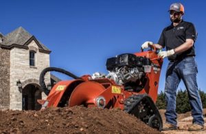 noticias-maquinaria- DITCH WITCH®