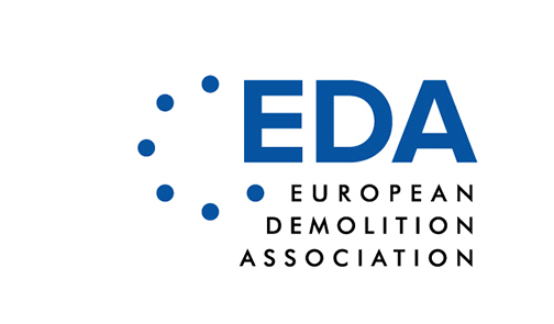 noticias-maquinaria-Doosan-eda