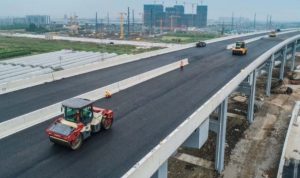 noticias-maquinaria-Dynapac-carretera