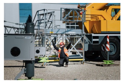 noticias-maquinaria-ECOL-liebherr