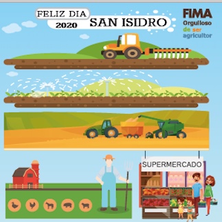 noticias-maquinaria-FIMA -sanisidro