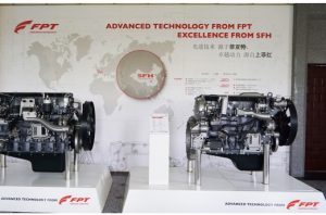 noticias-maquinaria-FPT Industrial