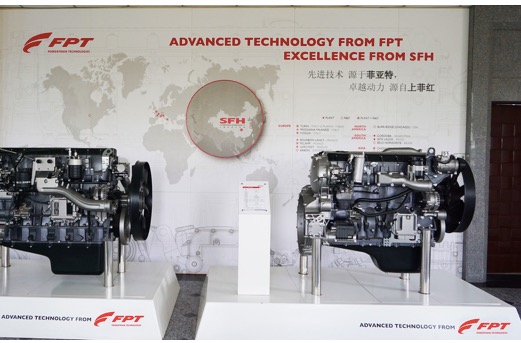 noticias-maquinaria-FPT Industrial