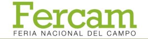 noticias-maquinaria-Fercam