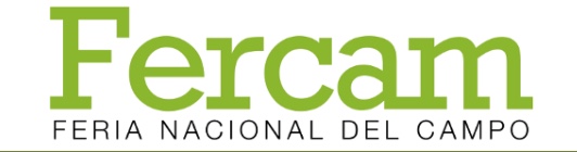 noticias-maquinaria-Fercam