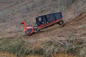 noticias-maquinaria-Finanzauto-biodiversidad