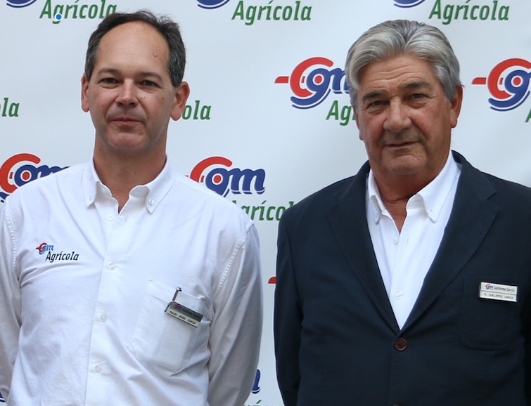 noticias-maquinaria-GGM Guillermo García.JPG