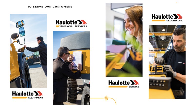 noticias-maquinaria-Grupo HAULOTTE
