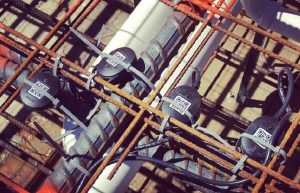 noticias-maquinaria-HILTI-concret-sensors