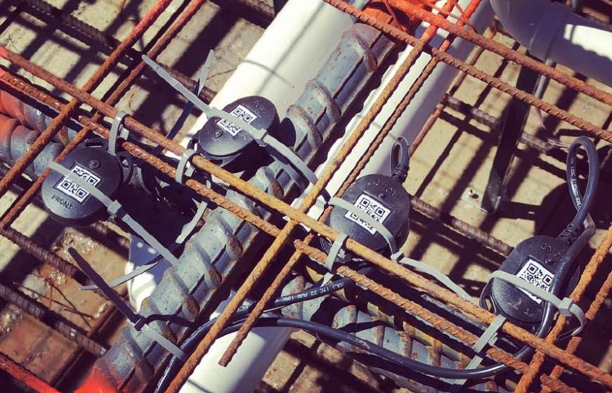 noticias-maquinaria-HILTI-concret-sensors