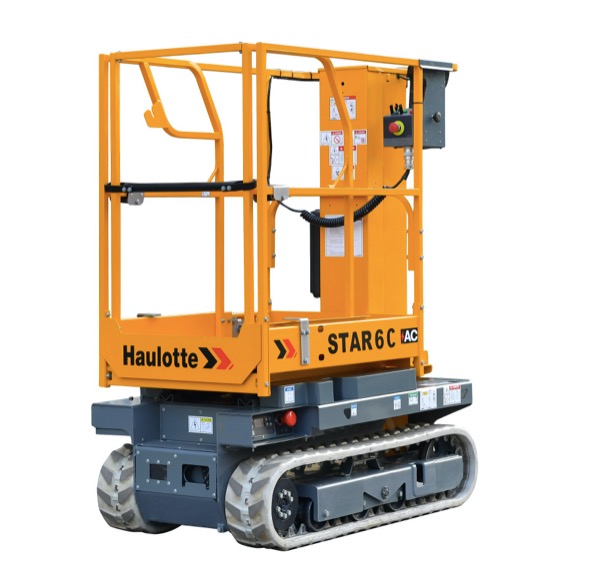 noticias-maquinaria-Haulotte -star6c