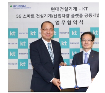 noticias-maquinaria-Hyundai- KT