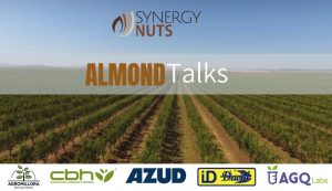 noticias-maquinaria-ID-DAVID-SYNERGYNUTS