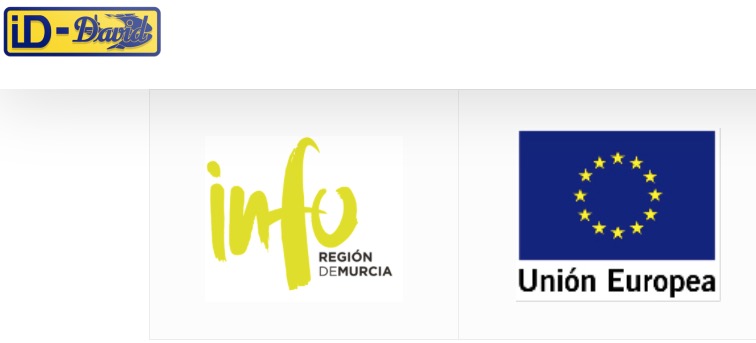 noticias-maquinaria-Industrias David-ayuda-tecnologia