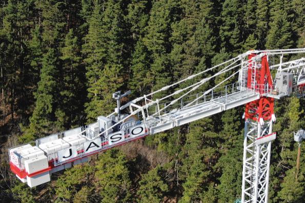 noticias-maquinaria-JASO-grua