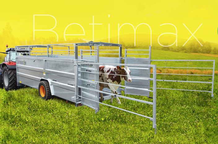 noticias-maquinaria-JOSKIN Betimax