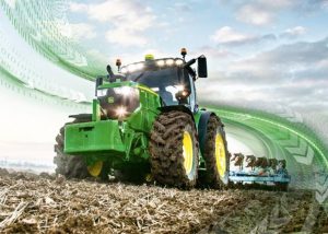 noticias-maquinaria-John Deere Connected Support™