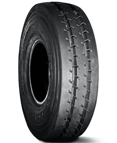 noticias-maquinaria-LIFTMAX LM 63-BKT