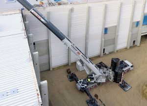 noticias-maquinaria- Liebherr - alcance