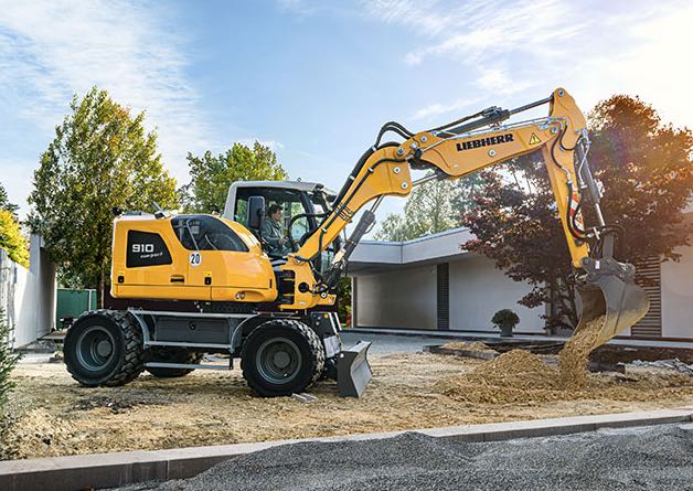 noticias-maquinaria-Liebherr-excavadoras-etapaV