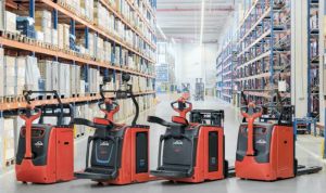 noticias-maquinaria-Linde Material Handling