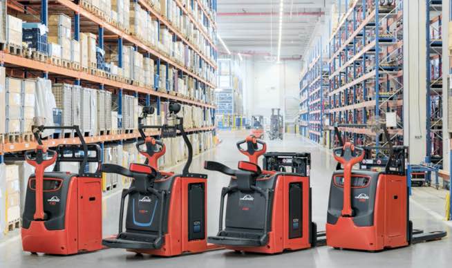 noticias-maquinaria-Linde Material Handling