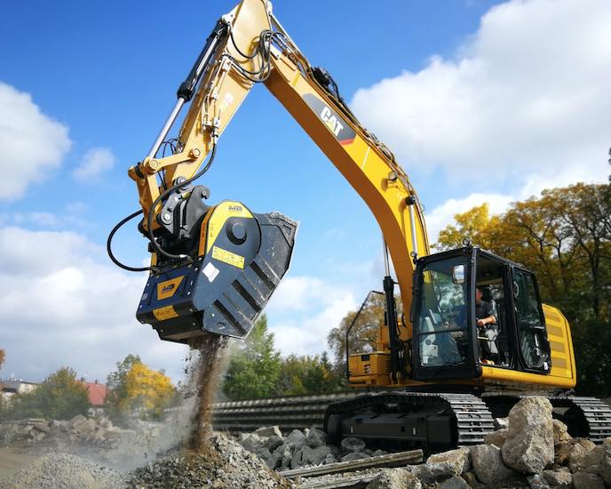 noticias-maquinaria-MB Crusher-obra