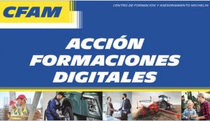 noticias-maquinaria-MICHELIN-curso-online