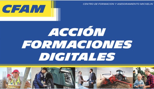 noticias-maquinaria-MICHELIN-curso-online