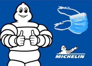 noticias-maquinaria-MICHELIN-mascarillas