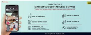 noticias-maquinaria-Mahindra-app