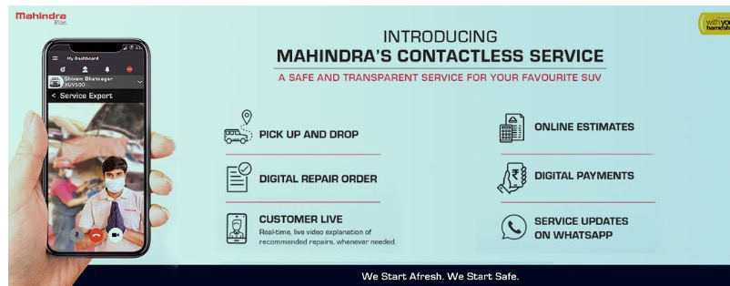 noticias-maquinaria-Mahindra-app