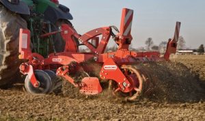 noticias-maquinaria-Maschio Gaspardo