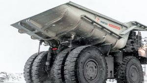noticias-maquinaria-Metso-Truck Bodies-2