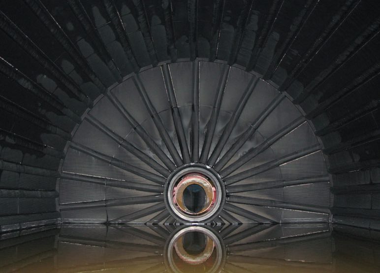 noticias-maquinaria-Metso-suecia