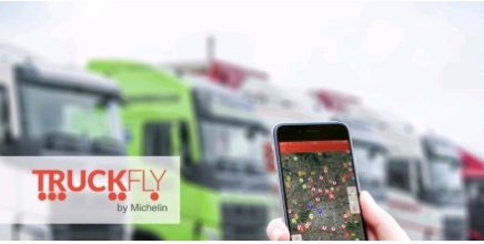 noticias-maquinaria-Michelin -app