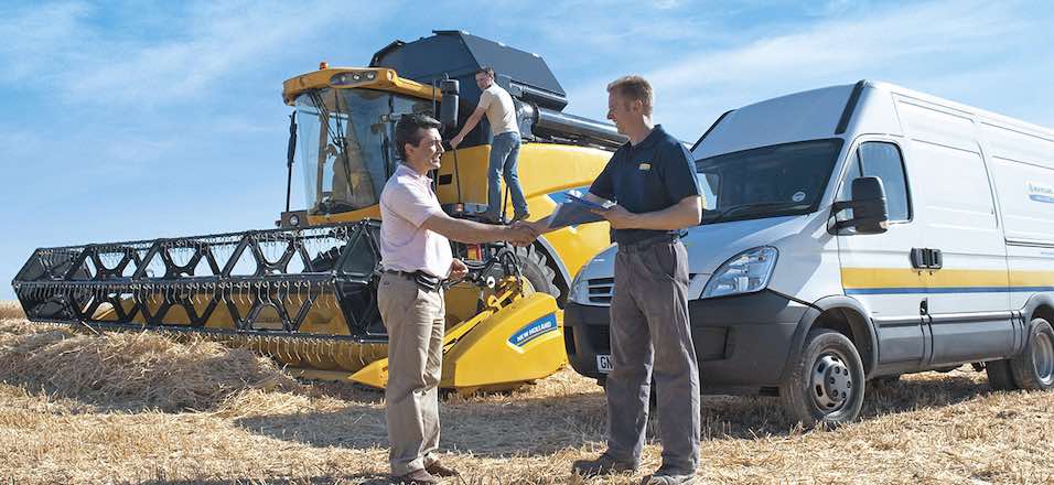 noticias-maquinaria- New Holland-topservice