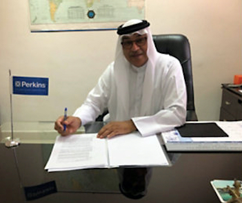 noticias-maquinaria-Perkins-qatar