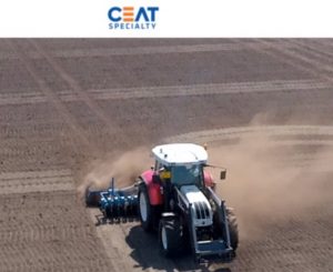 noticias-maquinaria- Planes de CEAT