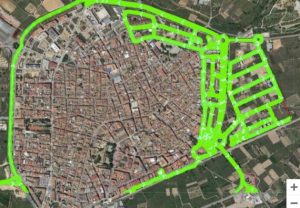 noticias-maquinaria-Pulverizadores Fede-trazabilidad