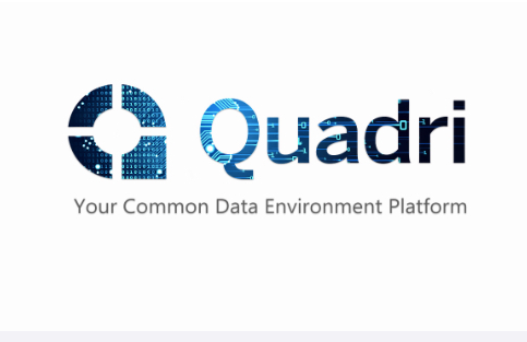 noticias-maquinaria-Quadri-trimble